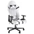 ErgoGamer Android Gaming Chair 3D model small image 2