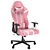 ErgoGamer Android Gaming Chair 3D model small image 3