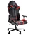 ErgoGamer Android Gaming Chair 3D model small image 4