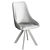 Hank Rodeo Om: Modern Upholstered Chair 3D model small image 5