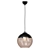 Elegant TK Lighting Chandelier 3D model small image 1