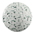 Venetian Terrazzo PBR Texture Kit 3D model small image 1