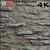 4K Rock PBR Texture Pack 3D model small image 2