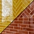 EQUIPE LIMIT Ceramic Tiles 6x24.6cm - Twelve Elegant Shades 3D model small image 3