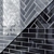 EQUIPE LIMIT Ceramic Tiles 6x24.6cm - Twelve Elegant Shades 3D model small image 6