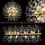 Rosalia Crystal Chandelier Collection 3D model small image 1