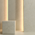 Stone5: High-Quality 3D Stone Model with Textures 3D model small image 3