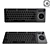 Corsair Wireless Keyboard & Gaming Mouse 3D model small image 1