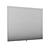 Ikea TRIPPEVALS Block-Out Blind 3D model small image 4