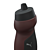 Puma HydroFit Sport Water Bottle 3D model small image 6