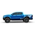 Ford Ranger Raptor 2021: High Detail Game-ready Model 3D model small image 4