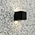 Venetian Terrazzo Marble: PBR Seamless Material 3D model small image 2