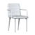 Innovative Tonon Dining Chair 3D model small image 2