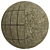 FB188 Stone Covering | Exposed Aggregate Texture 3D model small image 4