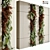 2021 Vertical Garden with V-Ray/Corona 3D model small image 1