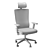 Executive Local Chair 3D model small image 6