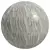 Marble Stone Covering: 2 Mat, 4K, Seamless 3D model small image 3