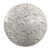 PBR Terrazzo Marble 3D Texture 3D model small image 1