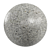 PBR Terrazzo Marble 3D Texture 3D model small image 1