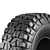 All-Terrain Tire 3D model small image 5