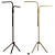 Modern LED Branch Floor Lamp 3D model small image 1