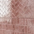 EQUIPE ALTEA Ceramic Tiles - 7.5x15 cm 3D model small image 6
