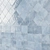 EQUIPE ALTEA Ceramic Tiles (10x10 cm) 3D model small image 4