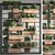 Fitowall02: Contemporary Vertical Plant Set 3D model small image 2