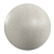 Venetian Terrazzo Marble: High-Resolution PBR Texture 3D model small image 1