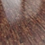 Linear Parquet Flooring: 1285mm x 192mm 3D model small image 1