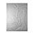 AURORA OM: Customizable 3D Relief Panel 3D model small image 2