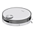 Samsung Jet Bot: Smart Robot Vacuum 3D model small image 1