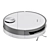Samsung Jet Bot: Smart Robot Vacuum 3D model small image 2