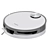 Samsung Jet Bot: Smart Robot Vacuum 3D model small image 3