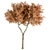 Broadleaf Tree Set - Spring, Fall, Green 3D model small image 3