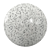 Vibrant Marble Terrazzo: PBR Seamless Material 3D model small image 1