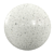 Terrazzo Marble PBR Texture 4K 3D model small image 1