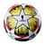 Adidas UCL St.Petersburg Ball 3D model small image 1