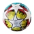 Adidas UCL St.Petersburg Ball 3D model small image 2