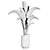 Plant 11: Elegant 2015 Version 3D model small image 3