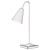 Astute Desk Lamp: A Stylish and Functional Table Lamp 3D model small image 2