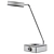 Focus LED Charge Desk Lamp 3D model small image 2