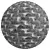 Stone Panel Texture Set | 4k Resolution 3D model small image 2