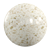 Elegant Terrazzo Marble Texture 3D model small image 1