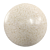 Venetian Terrazzo Marble | PBR Seamless Material 3D model small image 1