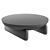 Minimalist Coffee Table SKL01 3D model small image 4