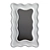 Elegant Reflection: LE SirenuSe Mirror 3D model small image 3