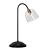 Elegant Metal Table Lamp 3D model small image 2