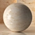 Beige Marble Texture Pack 3D model small image 2