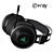 Immersive Gaming Headphones: Razer Nari 3D model small image 5